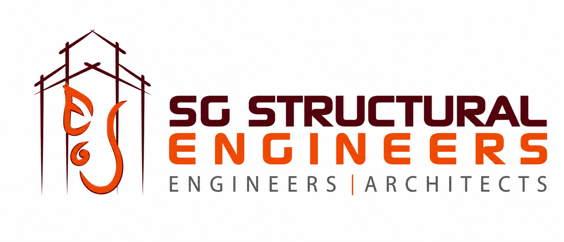 SG Structural Engineers